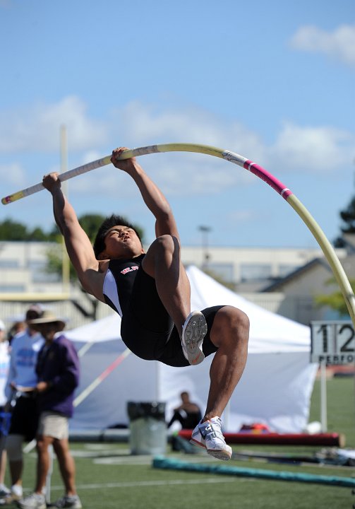 2010 CCS Trials-397.JPG